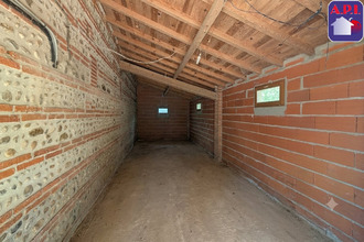 achat maison mtgiscard 31450