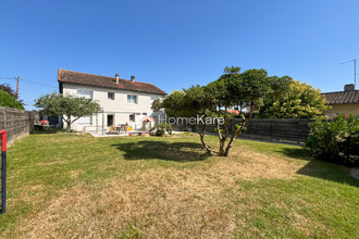 achat maison mtgiscard 31450
