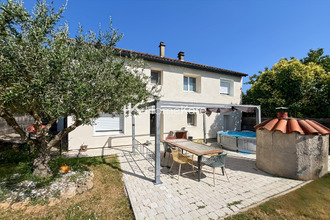 achat maison mtgiscard 31450