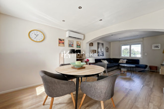 achat maison mtgiscard 31450
