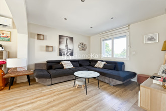 achat maison mtgiscard 31450