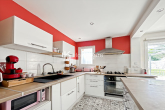 achat maison mtgiscard 31450