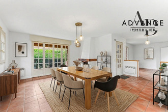 achat maison mtgiscard 31450