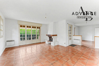 achat maison mtgiscard 31450