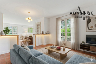 achat maison mtgiscard 31450
