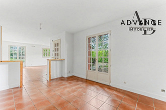 achat maison mtgiscard 31450