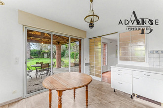 achat maison mtgiscard 31450