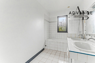 achat maison mtgiscard 31450