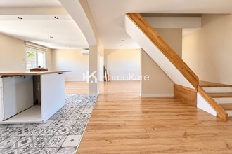 achat maison mtgiscard 31450