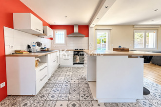 achat maison mtgiscard 31450