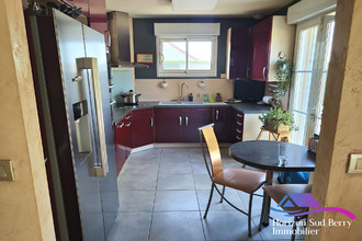 achat maison mtgivray 36400