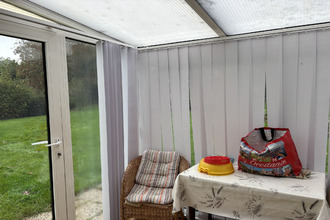 achat maison mtgivray 36400