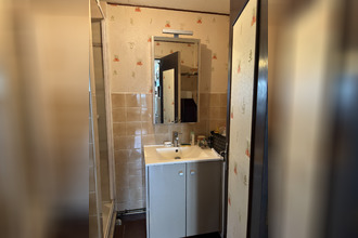 achat maison mtgivray 36400