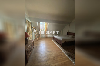 achat maison mtgivray 36400