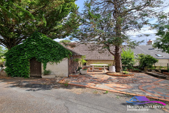 achat maison mtgivray 36400