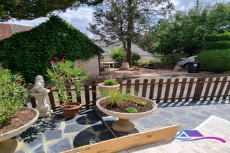 achat maison mtgivray 36400