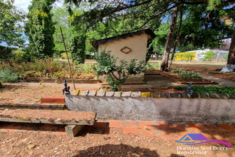 achat maison mtgivray 36400