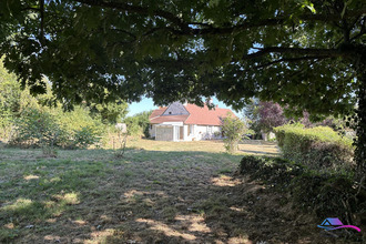 achat maison mtgivray 36400