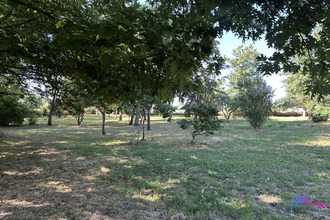 achat maison mtgivray 36400