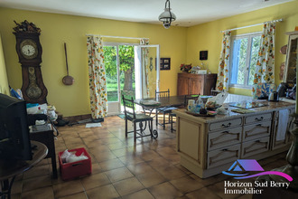 achat maison mtgivray 36400