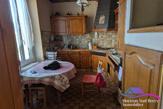 achat maison mtgivray 36400