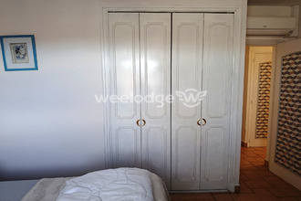 achat maison mtgivray 36400