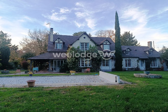 achat maison mtgivray 36400