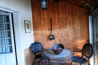 achat maison mtgivray 36400