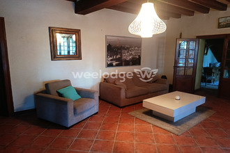 achat maison mtgivray 36400