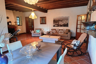 achat maison mtgivray 36400