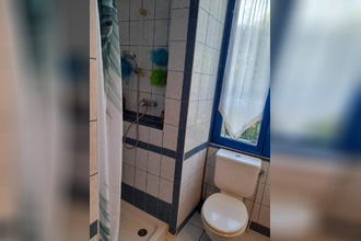 achat maison mtgivray 36400