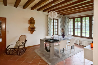 achat maison mtgivray 36400