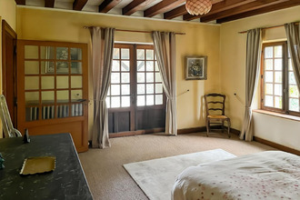 achat maison mtgivray 36400