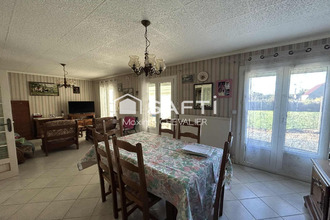 achat maison mtgivray 36400