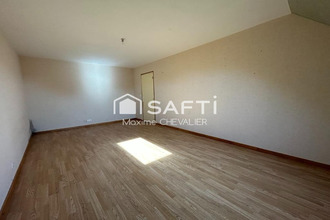 achat maison mtgivray 36400