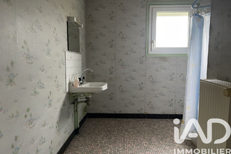 achat maison mtgivray 36400