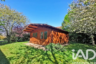 achat maison mtgivray 36400