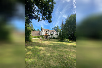 achat maison mtgivray 36400