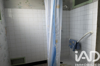 achat maison mtgivray 36400