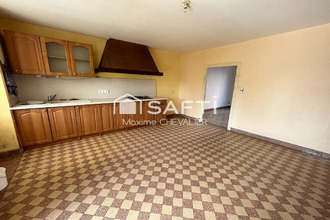 achat maison mtgivray 36400