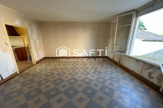achat maison mtgivray 36400