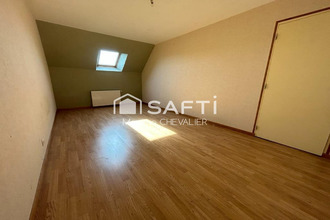 achat maison mtgivray 36400