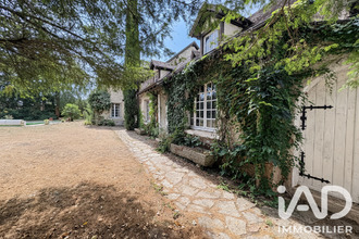 achat maison mtgivray 36400