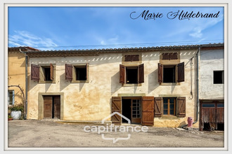 achat maison mtgradail 11240