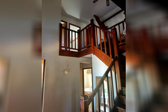 achat maison mtgueux 10300