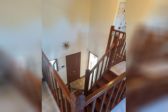 achat maison mtgueux 10300