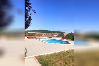 achat maison mtgueux 10300