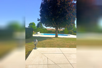 achat maison mtgueux 10300