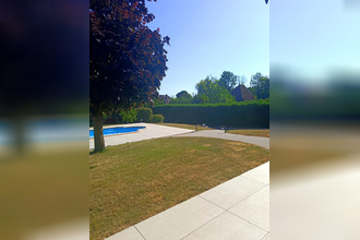 achat maison mtgueux 10300