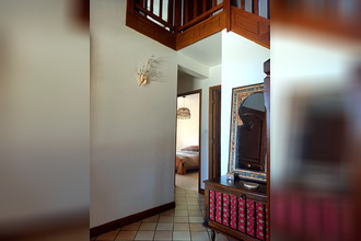 achat maison mtgueux 10300